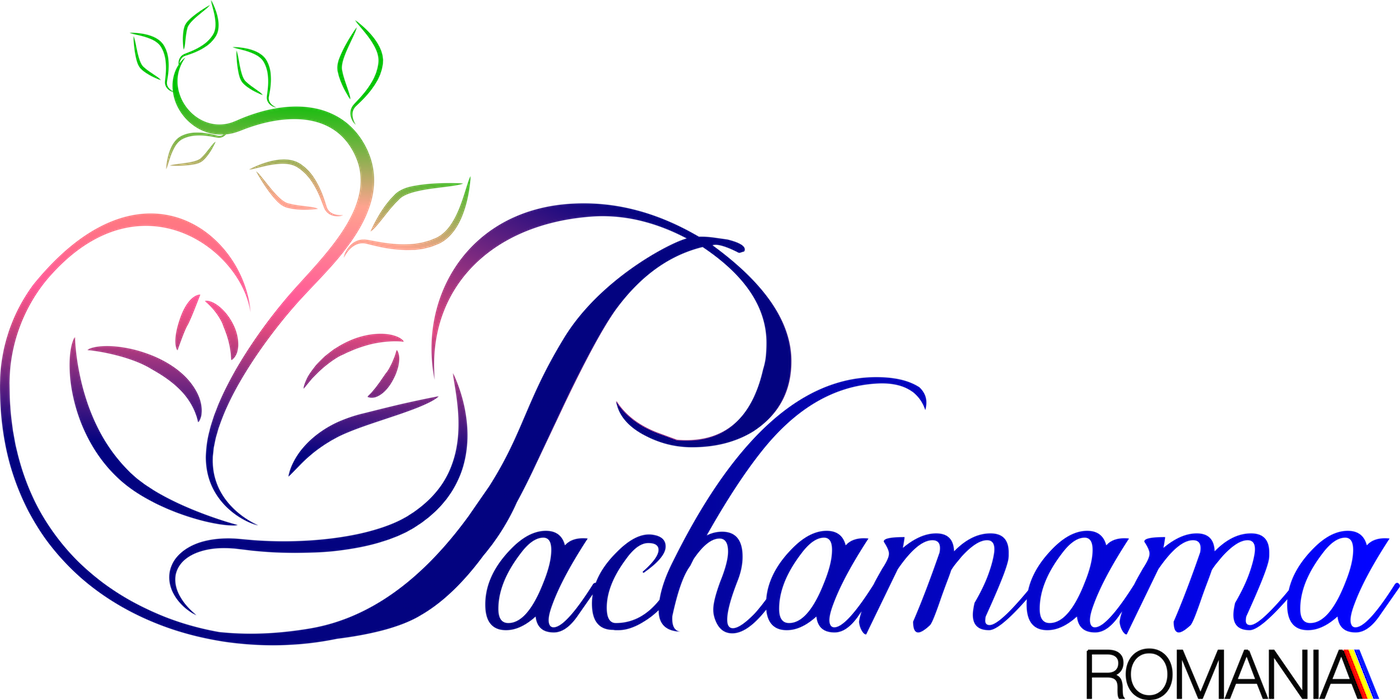 Pachamama Romania