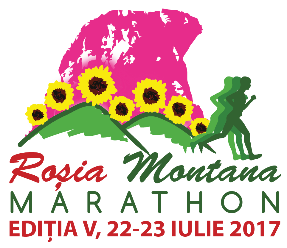Rosia Montana Marathon