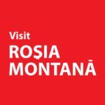 Visit Rosia Montana